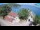 Webcam in Ika, 7.3 mi away