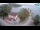 Webcam in Ika, 0.1 mi away