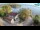 Webcam in Ika, 6.9 km entfernt