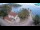Webcam in Ika, 6.9 km
