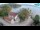 Webcam in Ika, 0.1 mi away