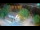 Webcam in Ika, 6.9 km entfernt