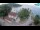 Webcam in Ika, 18.9 km