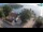 Webcam in Ika, 27.5 km entfernt