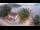 Webcam in Ika, 13.6 km