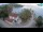 Webcam in Ika, 0.1 mi away