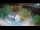 Webcam in Ika, 18.9 km entfernt