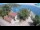 Webcam in Ika, 3.9 km entfernt