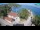 Webcam in Ika, 0.1 mi away