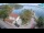 Webcam in Ika, 1.5 mi away