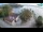 Webcam in Ika, 6.9 km entfernt
