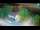 Webcam in Ika, 13.6 km