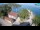 Webcam in Ika, 0.5 mi away