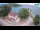 Webcam in Ika, 1.5 mi away