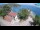 Webcam in Ika, 1.5 mi away