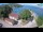 Webcam in Ika, 3.9 km