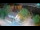 Webcam in Ika, 6.9 km entfernt