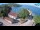 Webcam in Ika, 3.9 km