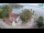 Webcam in Ika, 3.9 km entfernt