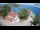 Webcam in Ika, 1.4 mi away