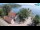 Webcam in Ika, 13.6 km