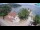 Webcam in Ika, 3.9 km entfernt