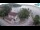 Webcam in Ika, 7.3 mi away