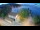 Webcam in Ika, 1.5 mi away