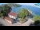 Webcam in Ika, 0.3 km