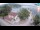 Webcam in Ika, 1.5 mi away
