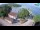 Webcam in Ika, 3.9 km entfernt