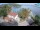 Webcam in Ika, 1.5 mi away