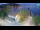 Webcam in Ika, 0.5 mi away
