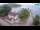 Webcam in Ika, 1.5 mi away