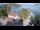 Webcam in Ika, 7.6 km
