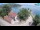 Webcam in Ika, 5 mi away