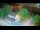 Webcam in Ika, 3.9 km entfernt