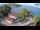 Webcam in Ika, 7.3 mi away