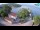Webcam in Ika, 3.9 km