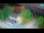Webcam in Ika, 7.8 km entfernt