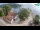 Webcam in Ika, 6.9 km entfernt