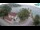 Webcam in Ika, 18.9 km