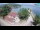 Webcam in Ika, 5 mi away