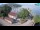 Webcam in Ika, 4.5 km