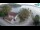 Webcam in Ika, 1.5 mi away
