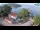 Webcam in Ika, 4.5 km