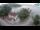 Webcam in Ika, 4.5 km