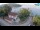 Webcam in Ika, 3.8 km
