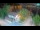 Webcam in Ika, 0.1 mi away