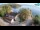 Webcam in Ika, 4.5 km
